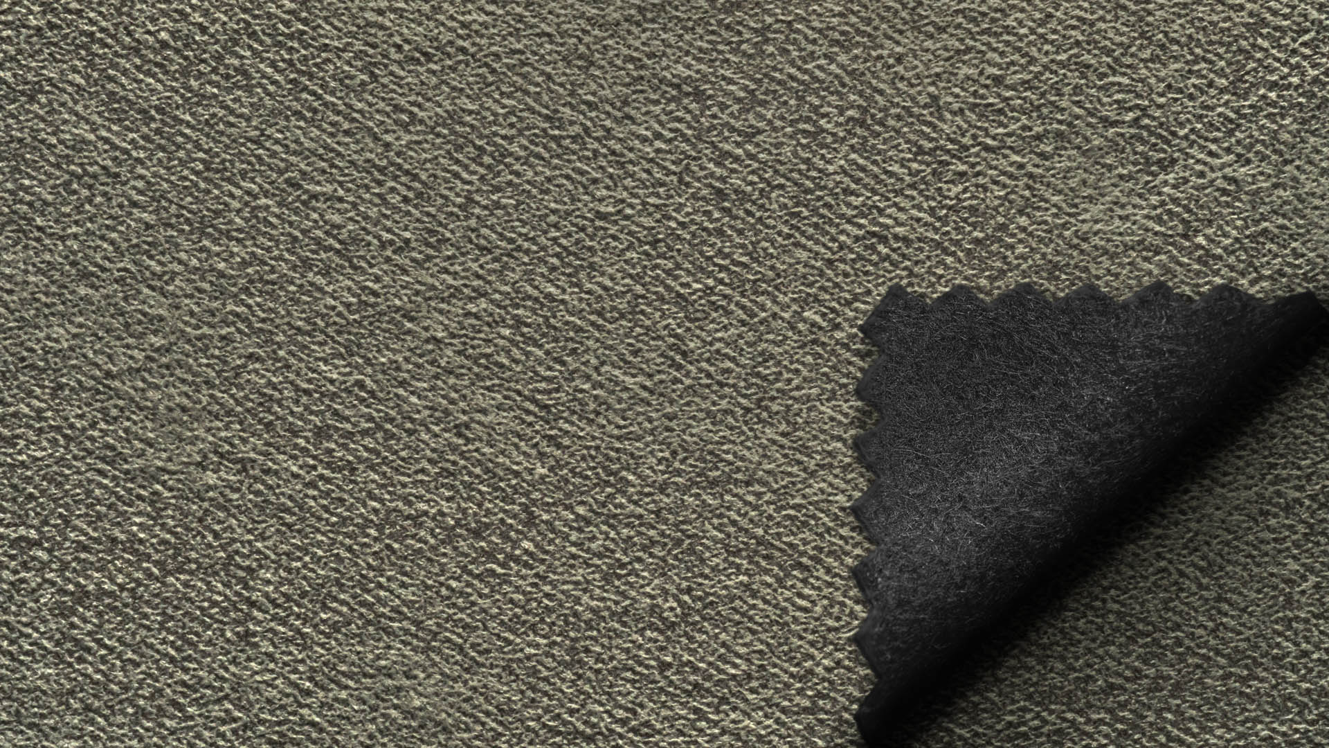 Мебельные ткани адилет. Alpha Zbrush ткань. Плюсы и минусы синтетических тканей.